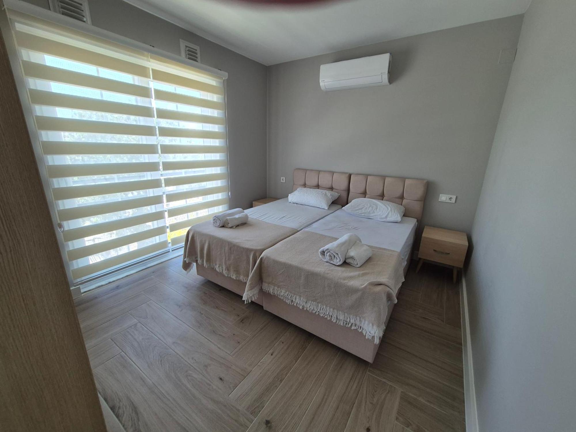 Dalaman No 444 Kültér fotó
